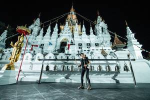 BIB: 
                            <button type="button" onclick="openModal(22465283)" class="btn btn-primary btn-sm float-right btn-popup" data-toggle="modal" data-target=".modal-high-quality">
                        <i class="fas fa-shopping-cart"></i> Add to Cart
                    </button>
                                            <button type="button" onclick="isThisMe(22465283, true)" class="btn btn-success btn-sm float-right btn-popup btn-isme hidden" data-toggle="tooltip" data-placement="bottom" title="นี่คือรูปของคุณใช่ไหม คลิกที่นี่เพื่อเอาเข้าอัลบั้ม">
                        <i class="fas fa-plus"></i> Add to album
                    </button>
                    <button type="button" onclick="isThisMe(22465283, false)" class="btn btn-warning btn-sm float-right btn-popup btn-isnotme hidden">
                        <i class="fas fa-ban"></i> Remove from album
                    </button>